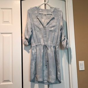 Lou & Grey Dress
